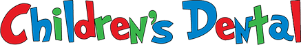 Children's Dental logo