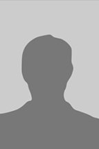 Nick, Dental Assistant at Children's Dental